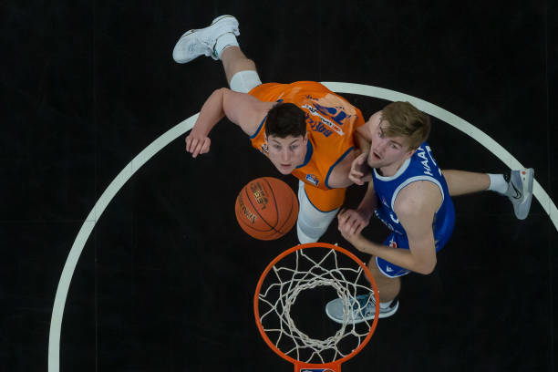 这样的顶级 这样的顶级