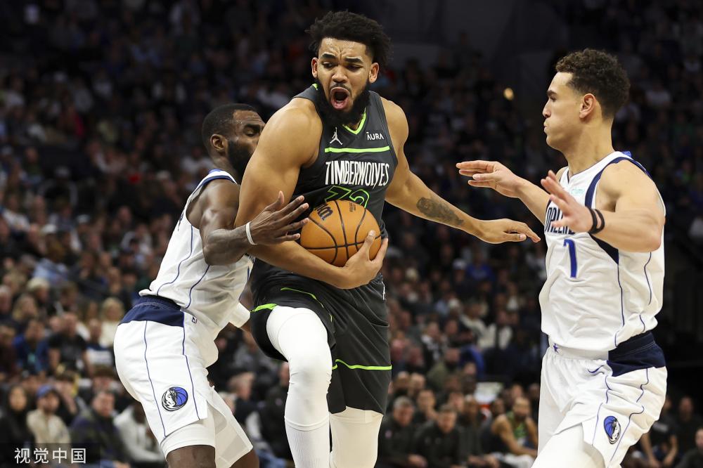 积极寻找年 积极寻找年