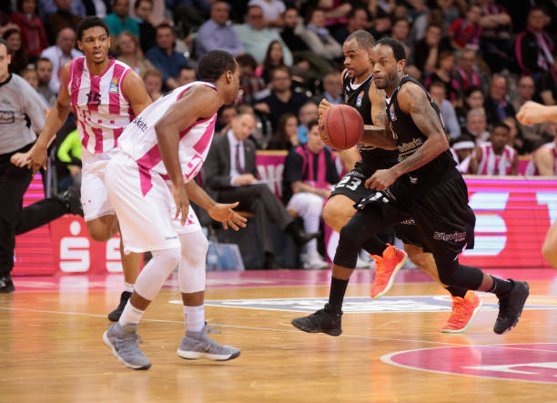 的速度和技 的速度和技