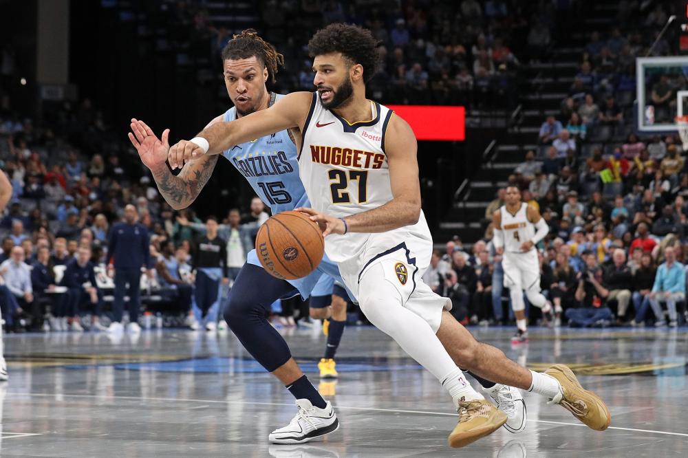 这位来自埃 这位来自埃