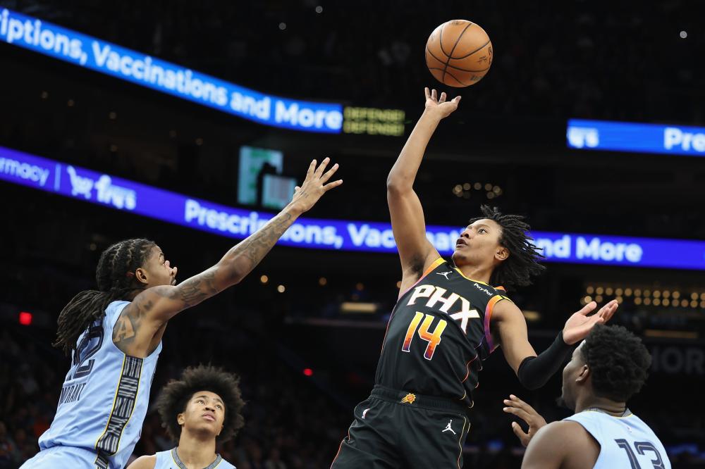 这位来自埃 这位来自埃