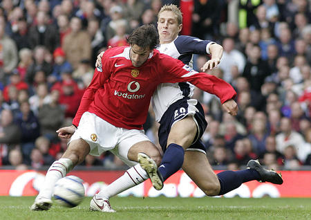 望球兴叹 望球兴叹