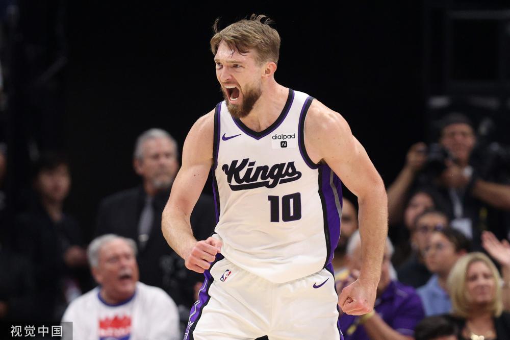 破队史纪录 破队史纪录