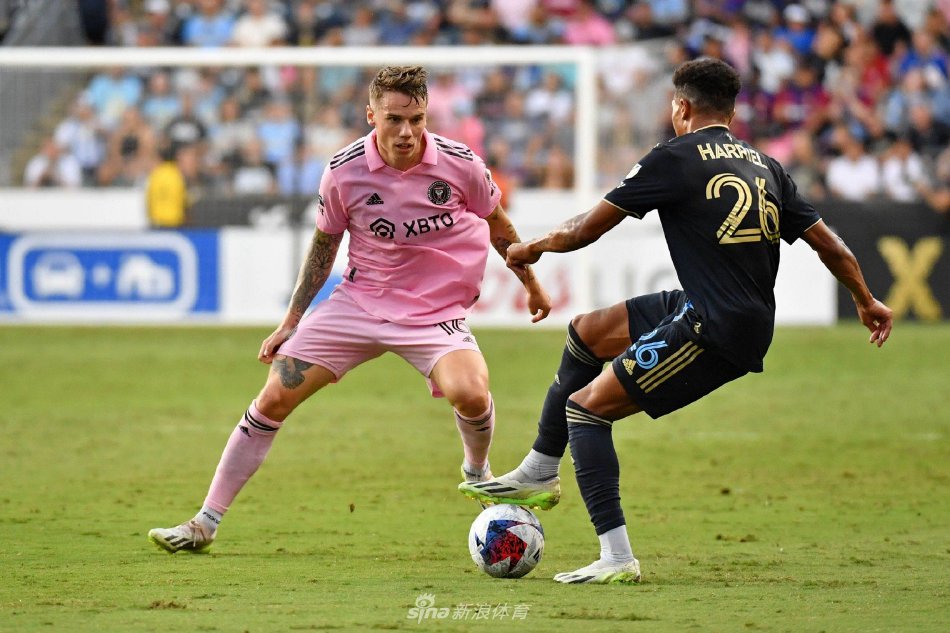 次证明了自 次证明了自