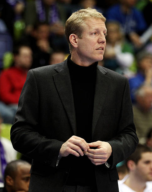 上有所建树 上有所建树