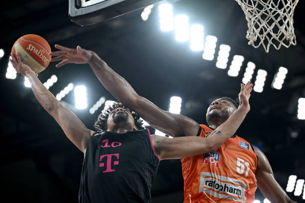 意味着项目 意味着项目