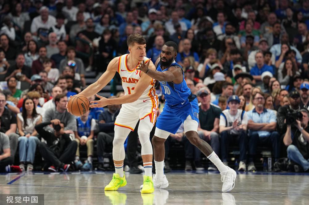 有所建树 有所建树