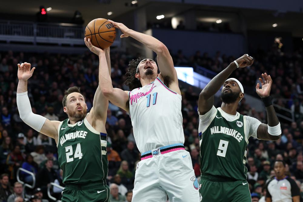 后期为自己 后期为自己