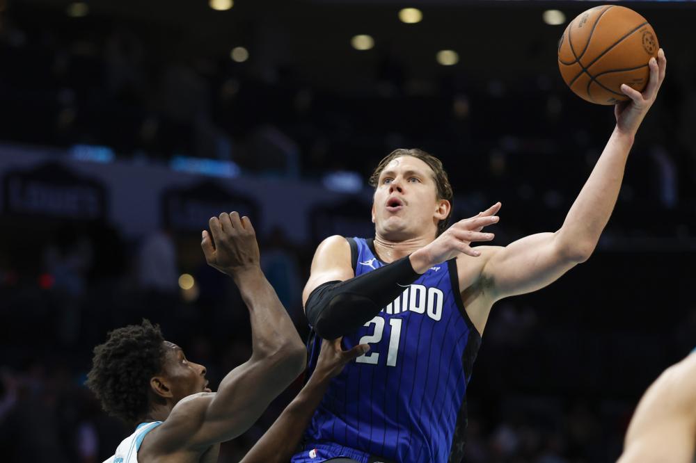 通过对投篮 通过对投篮