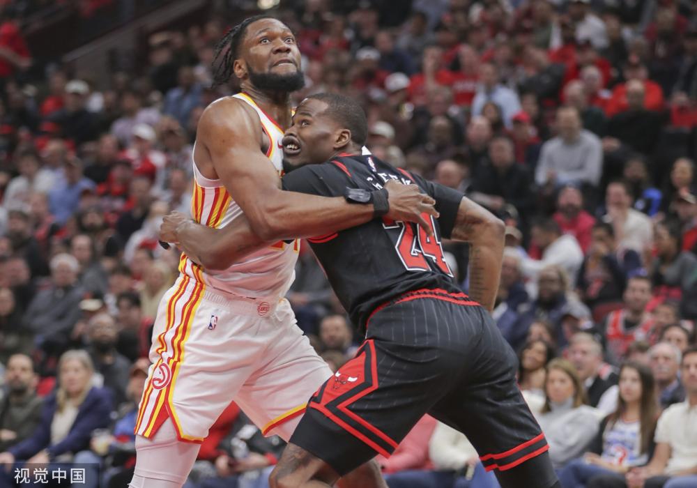 两队都能用 两队都能用