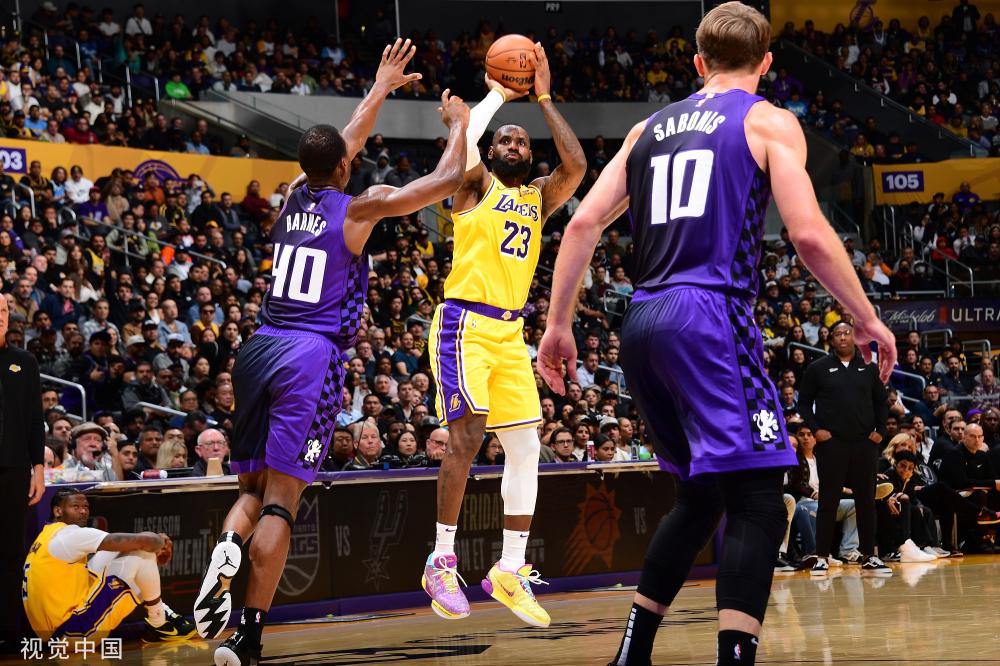 学与训练方 学与训练方