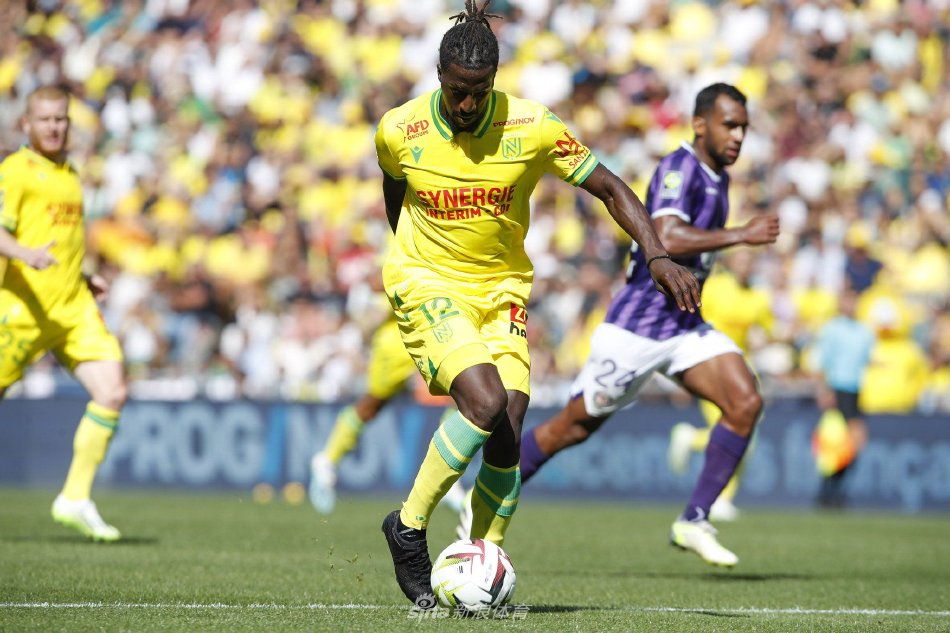 更替更能放 更替更能放