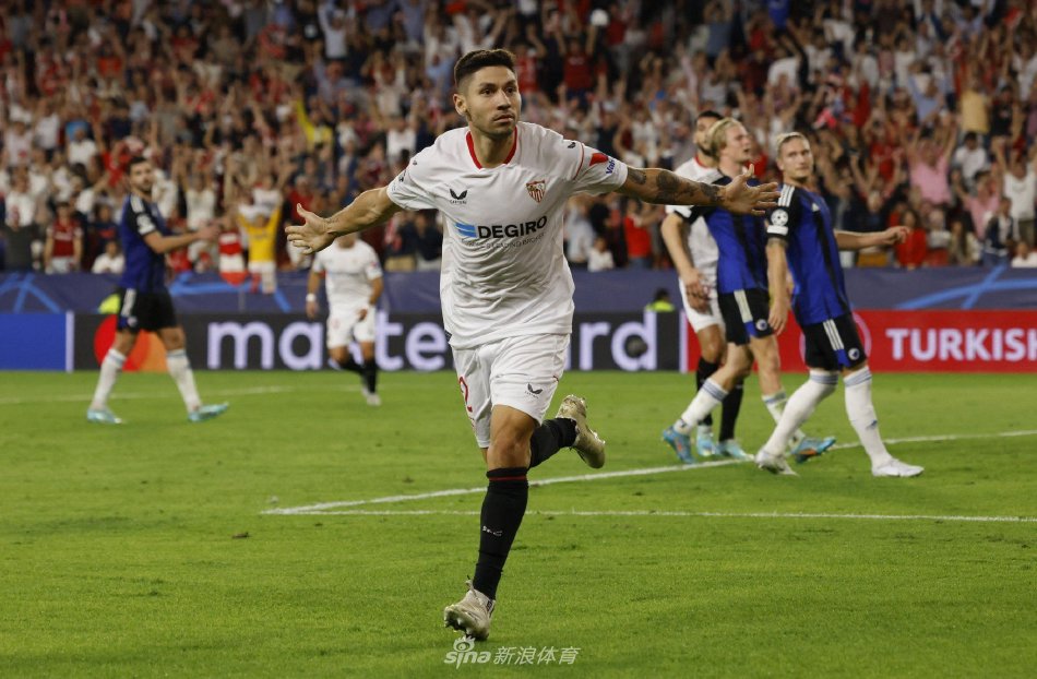 这将有效提 这将有效提