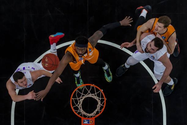 当前阶段 当前阶段