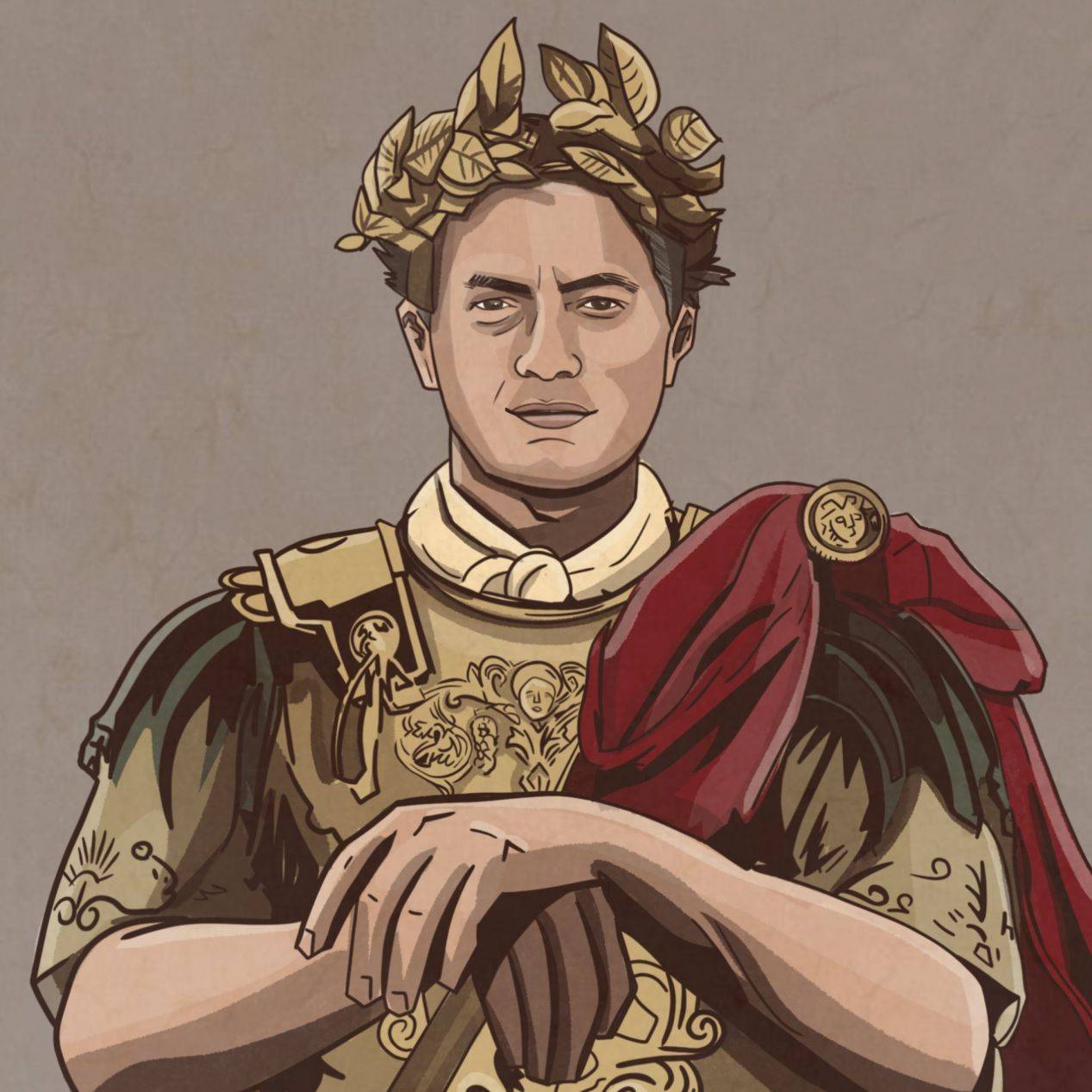 二次加速 二次加速