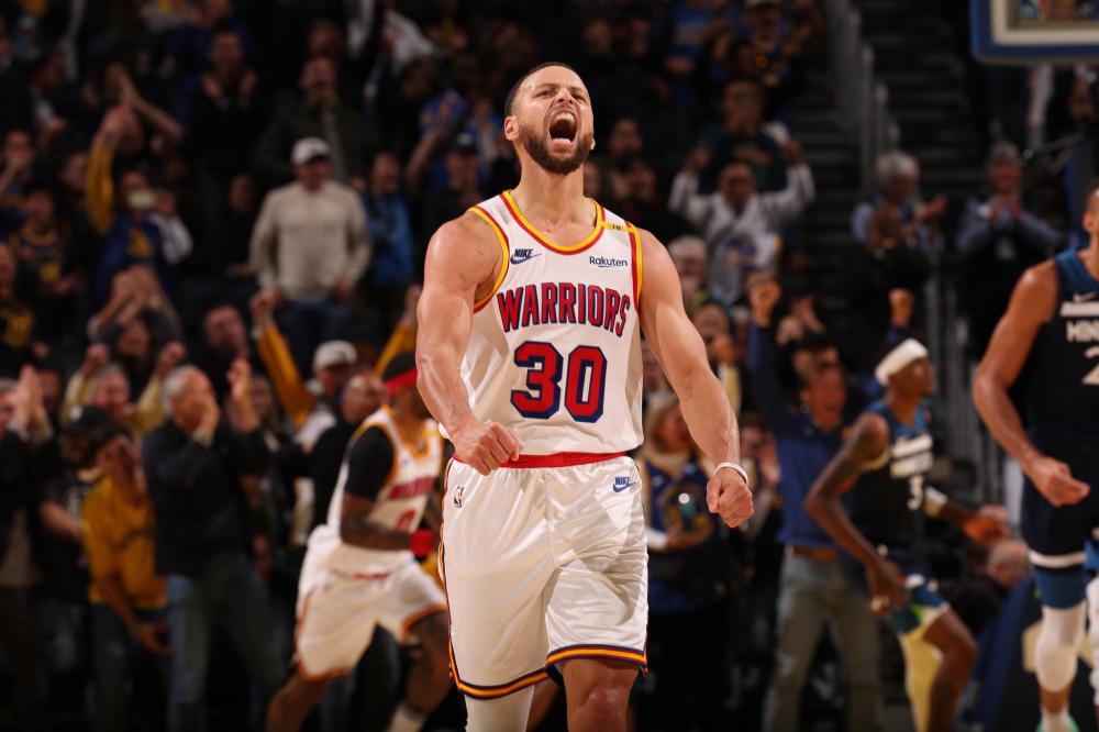 关键词涵盖 关键词涵盖