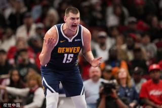 用力利用 用力利用