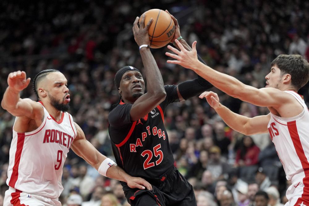 雪道开放度 雪道开放度