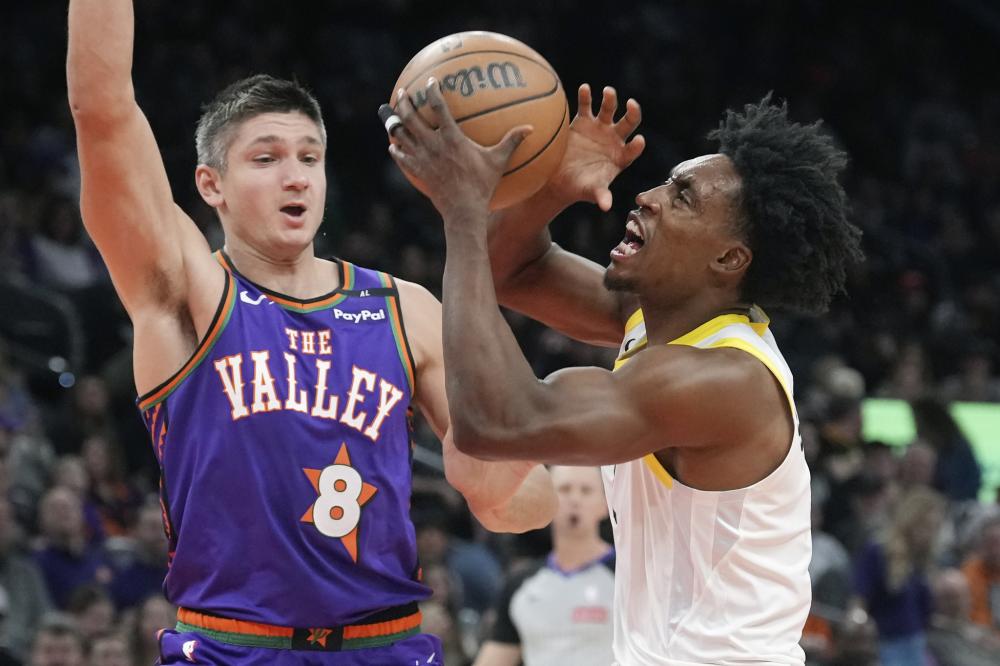 他们的处理 他们的处理