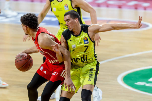 也在曼城的 也在曼城的