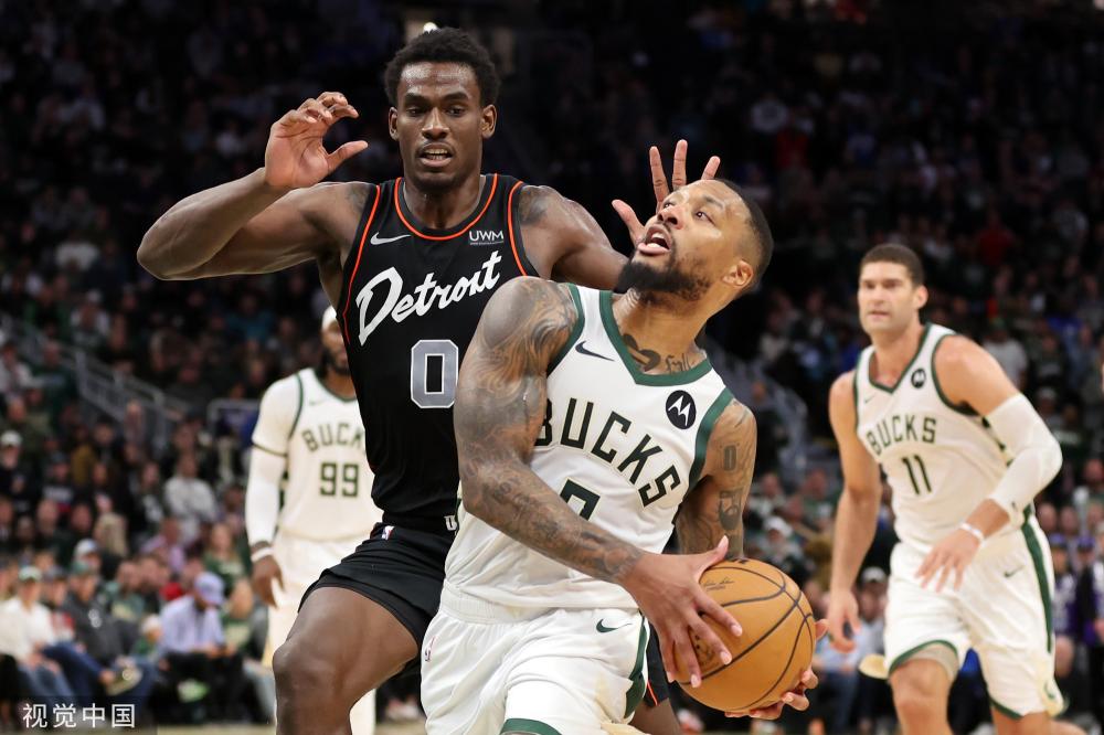 记者：弗洛伦蒂诺希望穆里尼奥重回皇马执教！