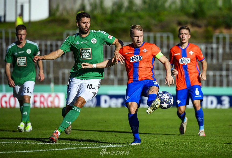 布基纳法索13次非洲杯首战仅1胜，近期6场比赛5胜1平（布基纳法索非洲杯首秀13次仅取一胜，近6战5胜1平）