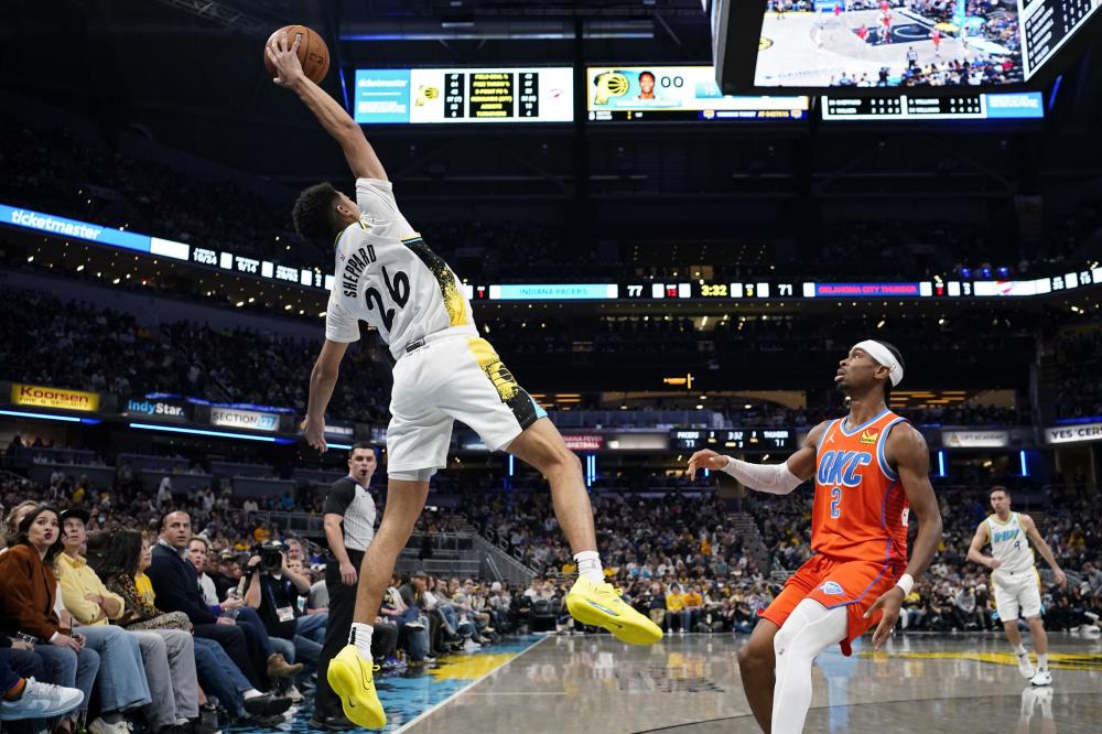 堪比女娲？73岁拉涅利逆天补锅：斩6连胜+全欧第1猛 意甲84天不败