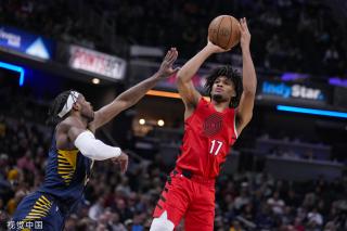 堪比女娲？73岁拉涅利逆天补锅：斩6连胜+全欧第1猛 意甲84天不败