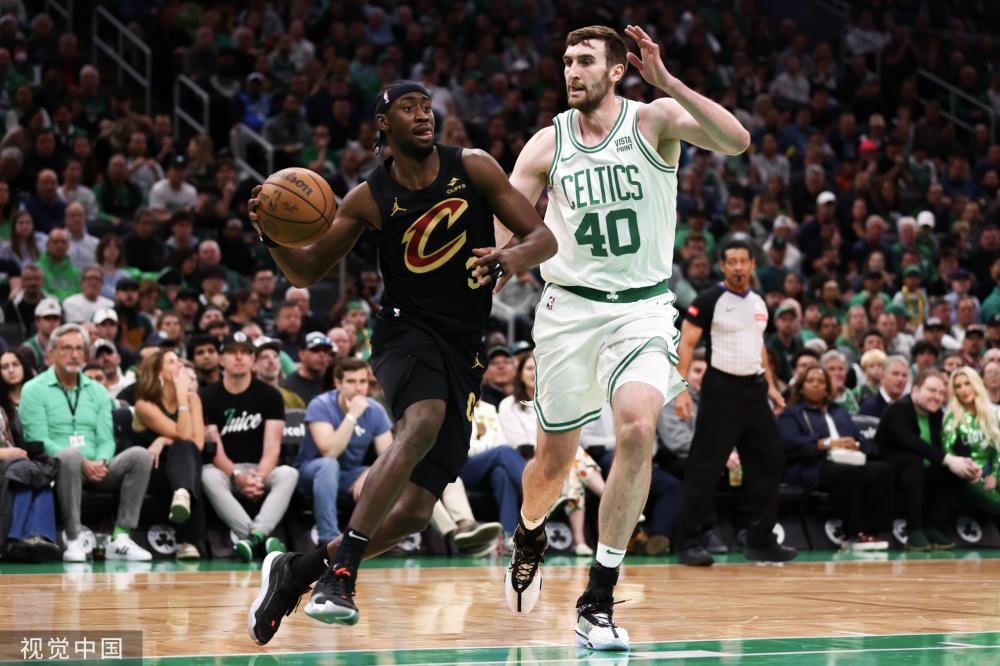 堪比女娲？73岁拉涅利逆天补锅：斩6连胜+全欧第1猛 意甲84天不败