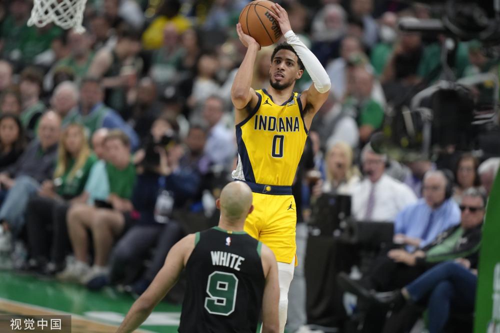 及优秀的场 及优秀的场