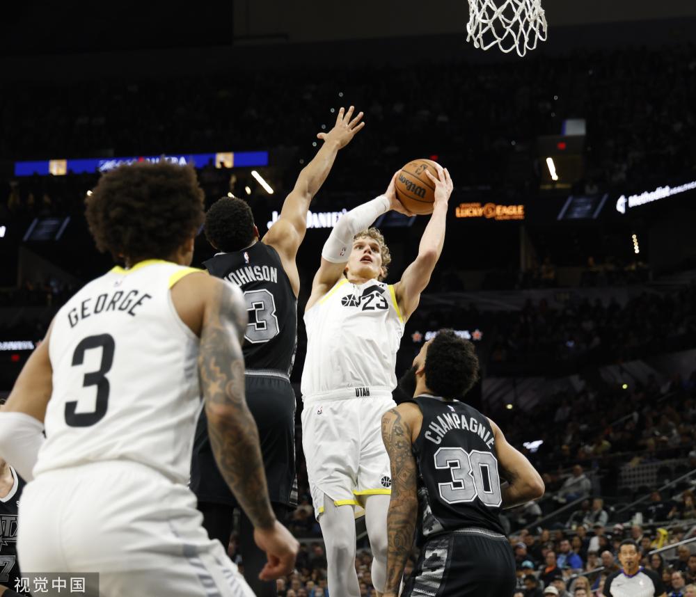 得了同行的 得了同行的