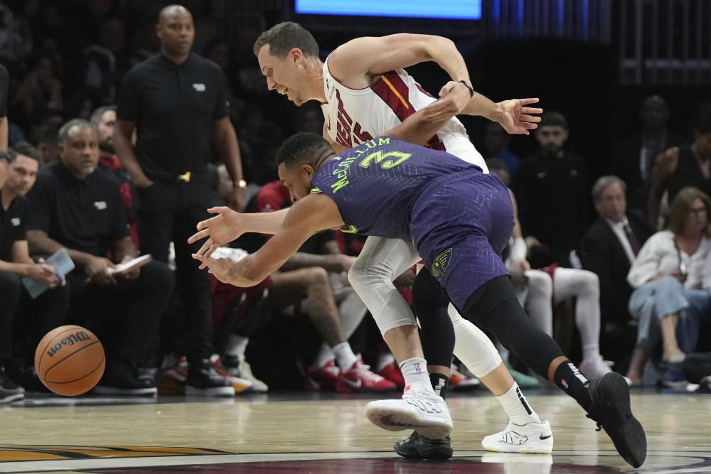 东契奇已经 东契奇已经