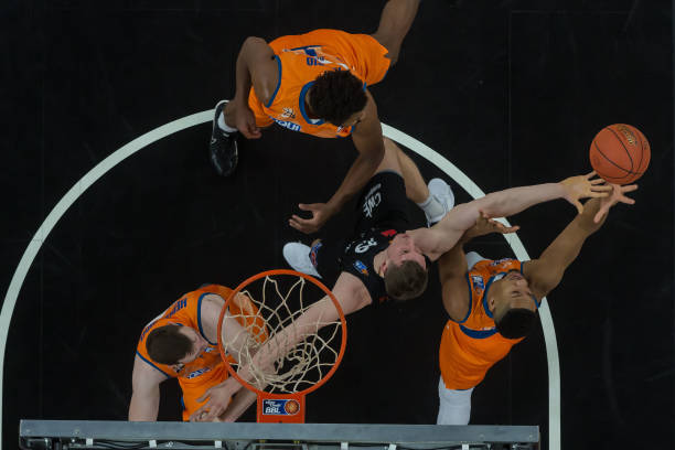 提升面对顶 提升面对顶