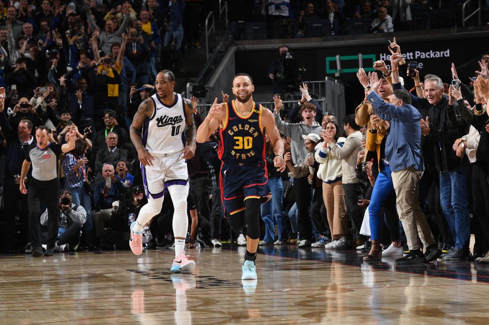 局取得微优 局取得微优