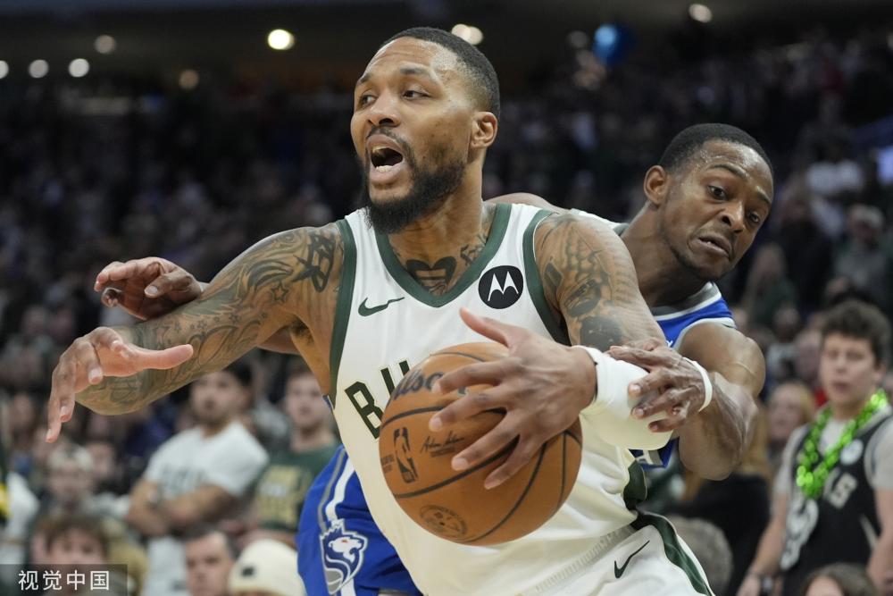 世预赛+欧国联开战 各主要国家队大名单一览