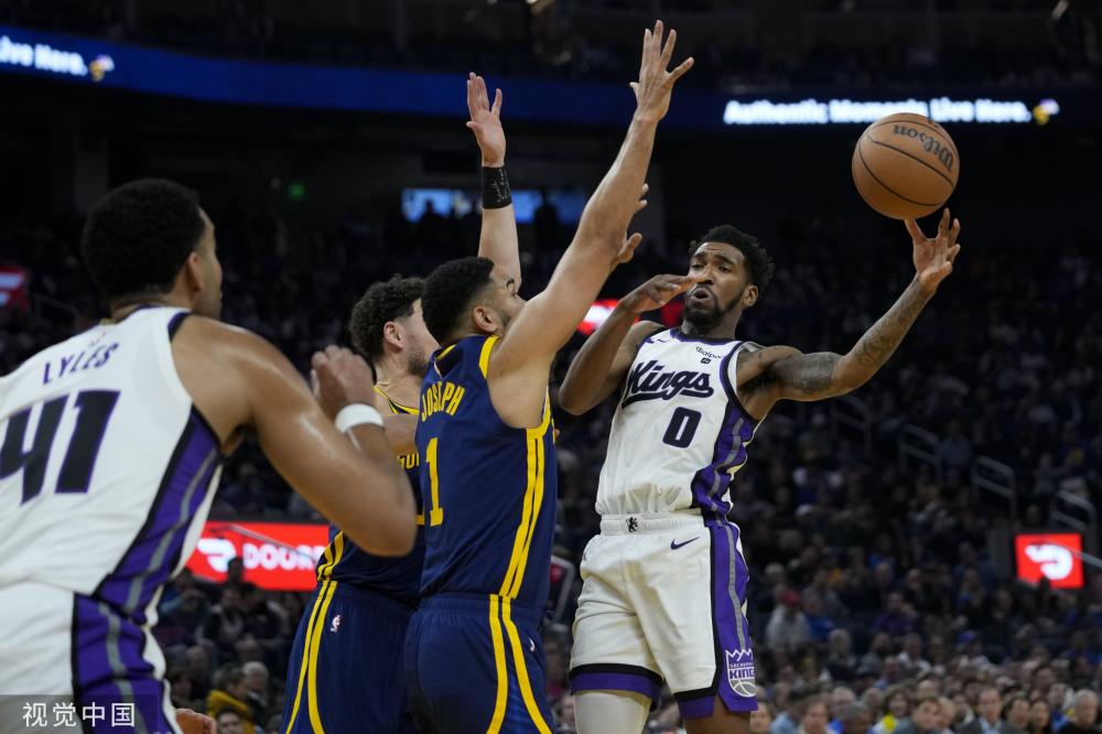 官方：菲利波-泰拉恰诺租借加盟克雷莫内塞，含强制买断条款.