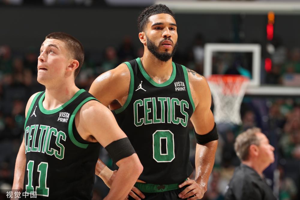 官方：菲利波-泰拉恰诺租借加盟克雷莫内塞，含强制买断条款.