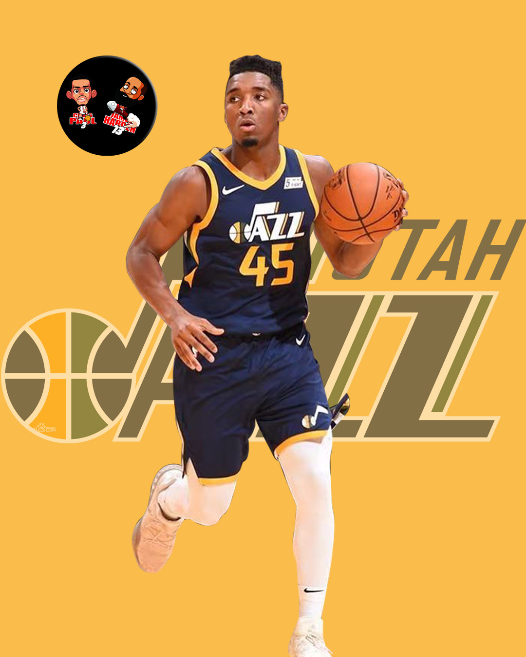 巴萨在欧冠中开云的现实定位，正在逐渐清晰