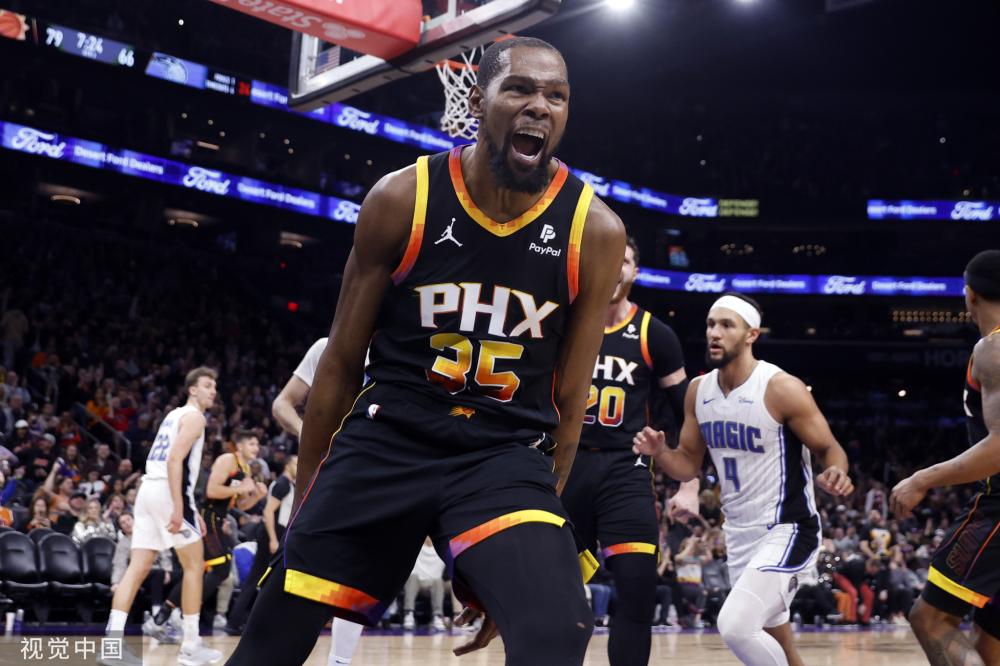 胡安：客场不输给国米很重要，我们依然有机会卫冕意甲冠军