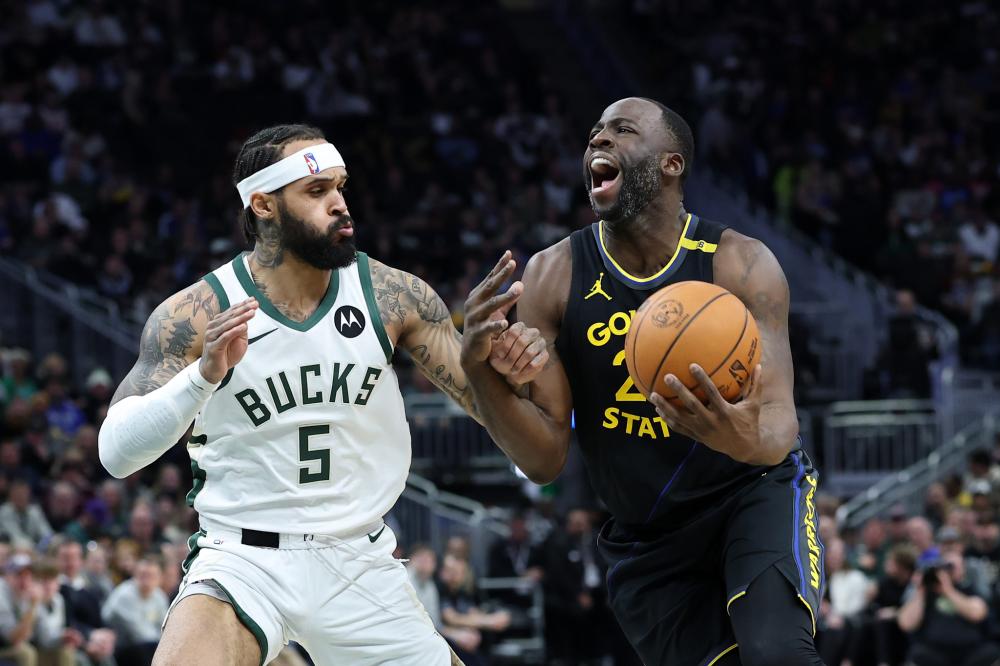 斯佳辉3-6不敌特鲁姆普 止步斯诺克英锦赛16强