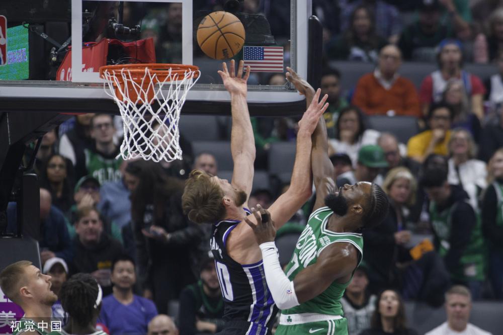 斯佳辉3-6不敌特鲁姆普 止步斯诺克英锦赛16强