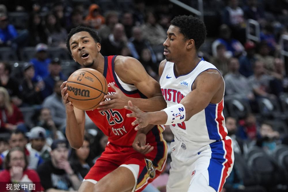 《英勇之地》手游全平台预约突破500万！今日开启预下载